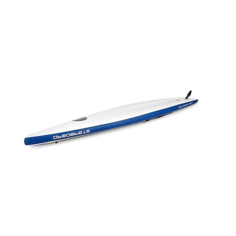 Starboard 12'6" X 29" Touring Starlite SUP