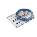 Silva Starter 1-2-3 Compass
