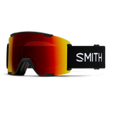 Smith Stash XL Goggles