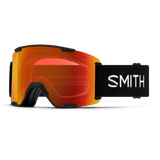 Smith Stash XL Goggles