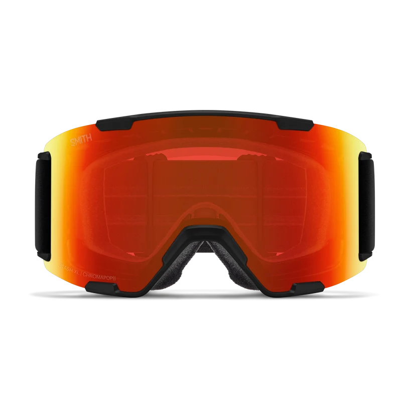 Smith Stash XL Goggles