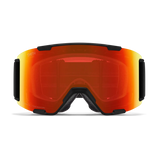 Smith Stash XL Goggles