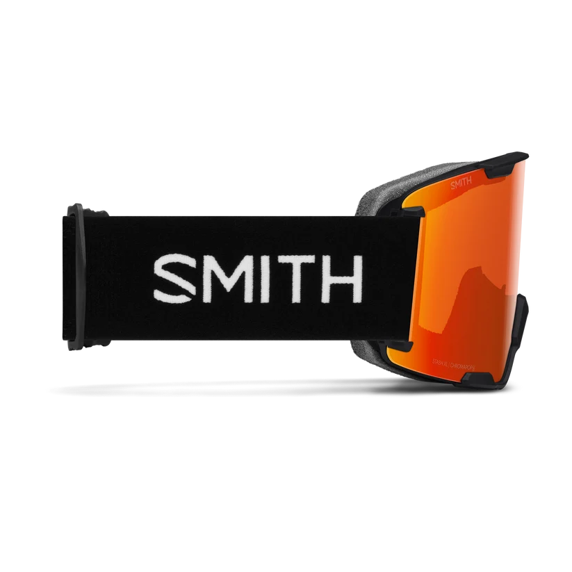 Smith Stash XL Goggles