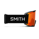 Smith Stash XL Goggles