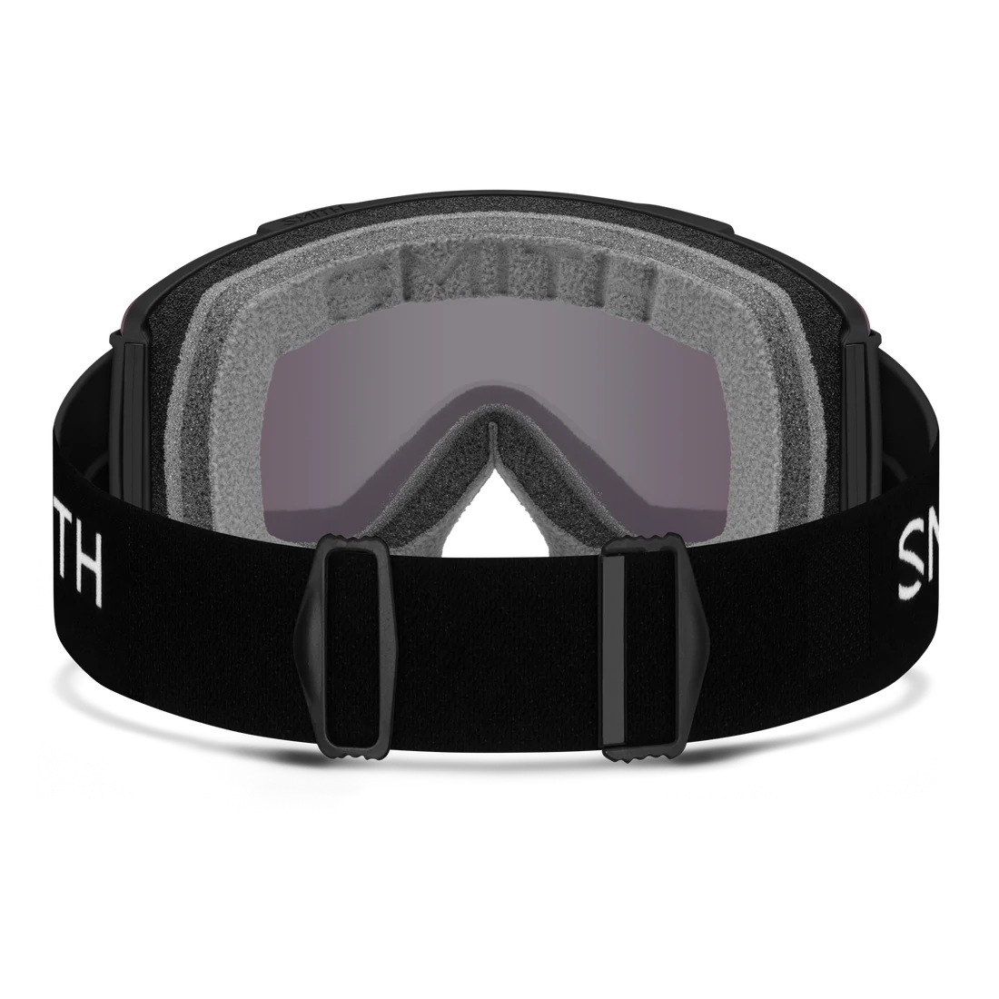 Smith Stash XL Goggles