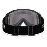 Smith Stash XL Goggles