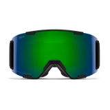 Smith Stash XL Goggles