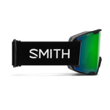 Smith Stash XL Goggles