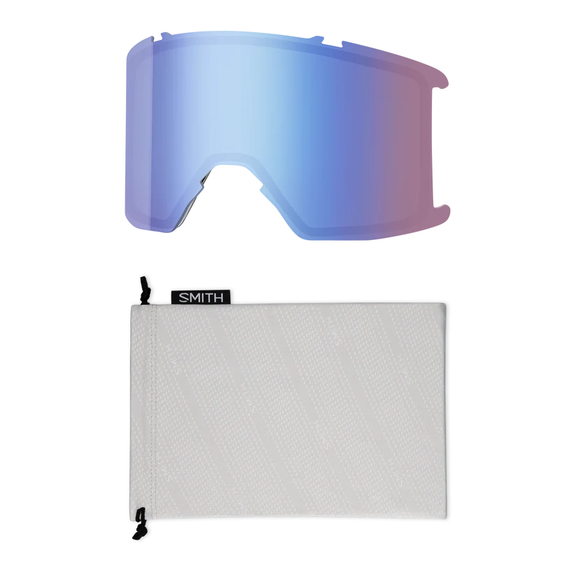 Smith Stash XL Goggles