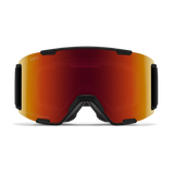 Smith Stash XL Goggles