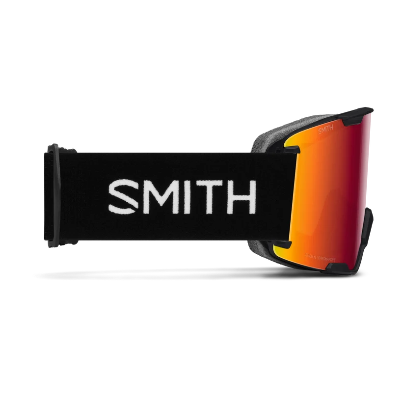 Smith Stash XL Goggles
