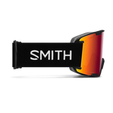 Smith Stash XL Goggles
