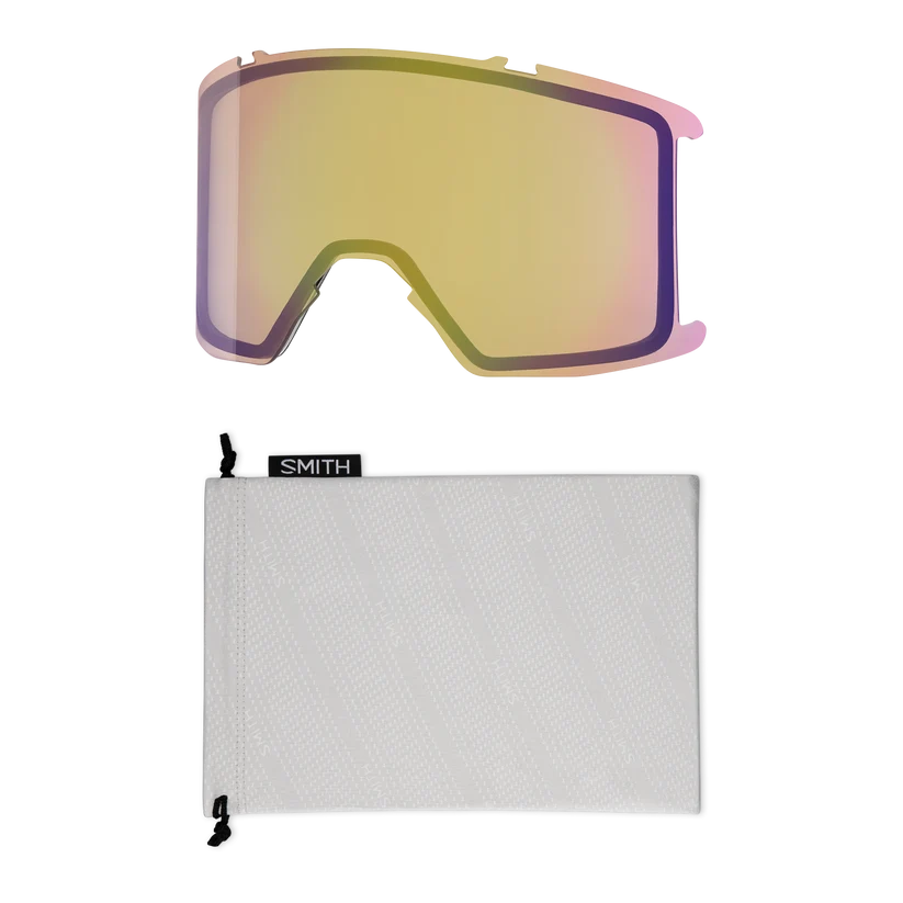 Smith Stash XL Goggles