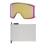 Smith Stash XL Goggles