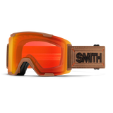 Smith Stash XL Goggles