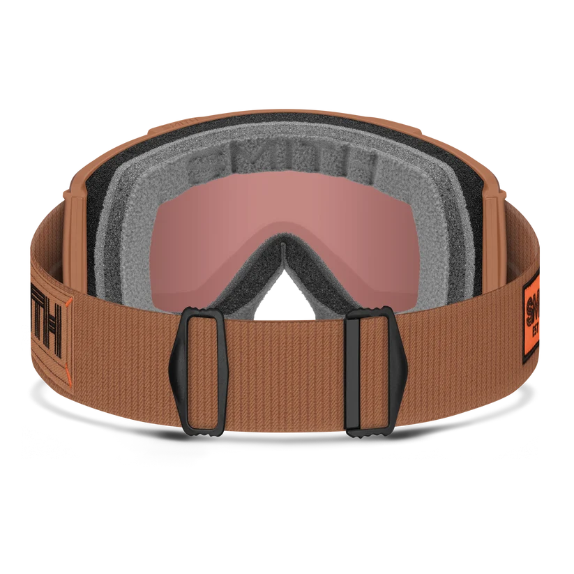 Smith Stash XL Goggles