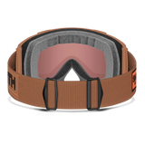 Smith Stash XL Goggles