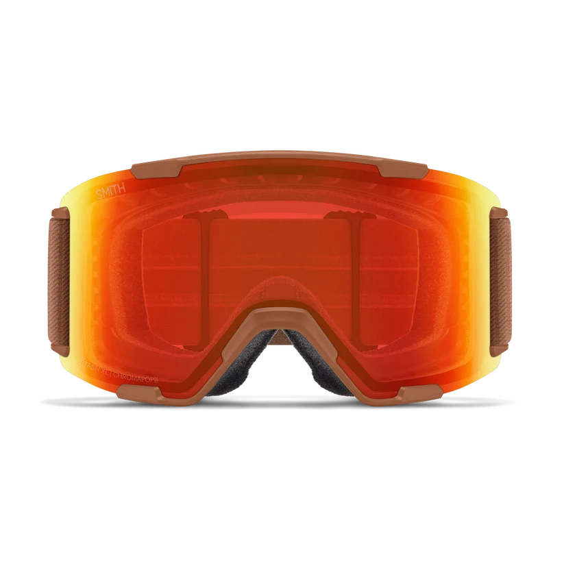 Smith Stash XL Goggles