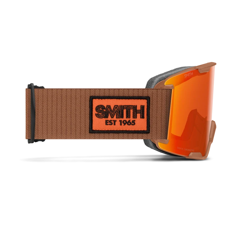 Smith Stash XL Goggles