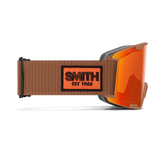 Smith Stash XL Goggles