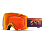 Smith Stash XL Goggles