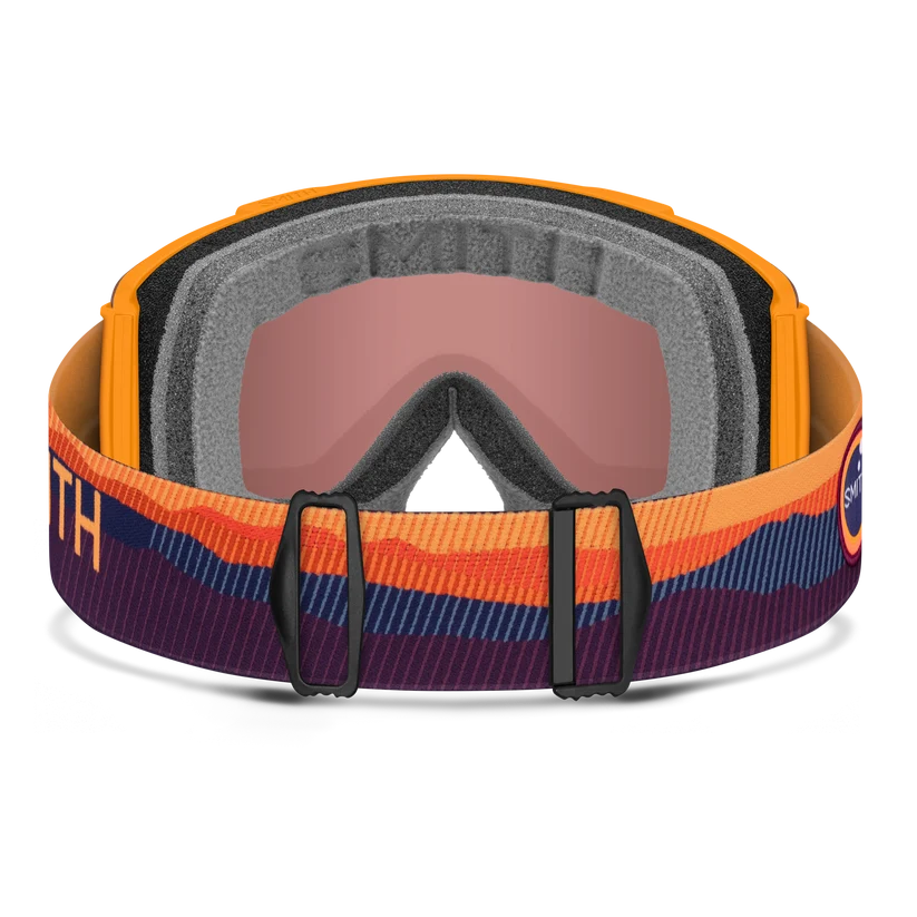 Smith Stash XL Goggles