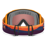 Smith Stash XL Goggles