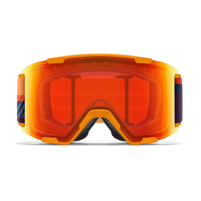 Smith Stash XL Goggles
