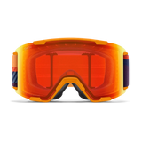 Smith Stash XL Goggles