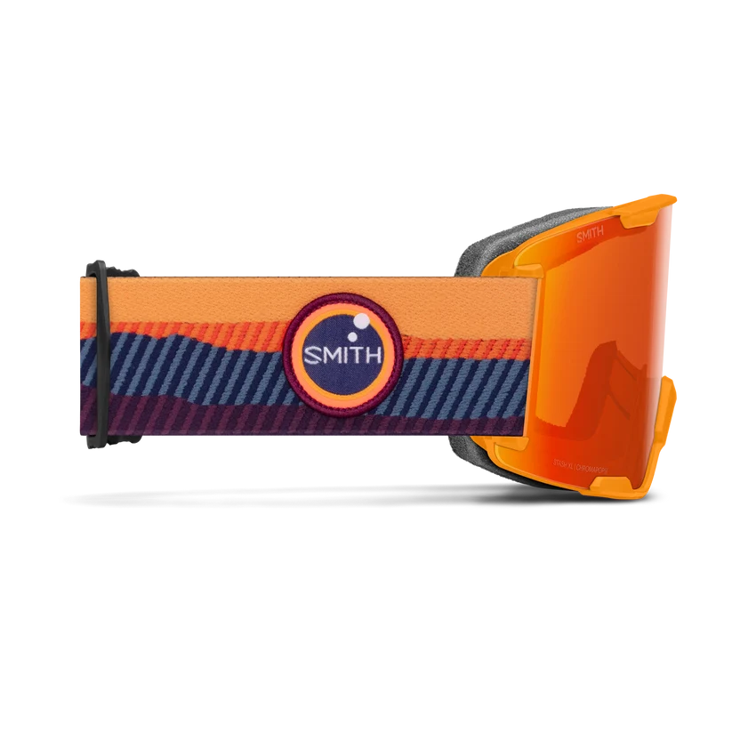 Smith Stash XL Goggles