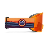 Smith Stash XL Goggles