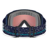 Smith Stash XL Goggles