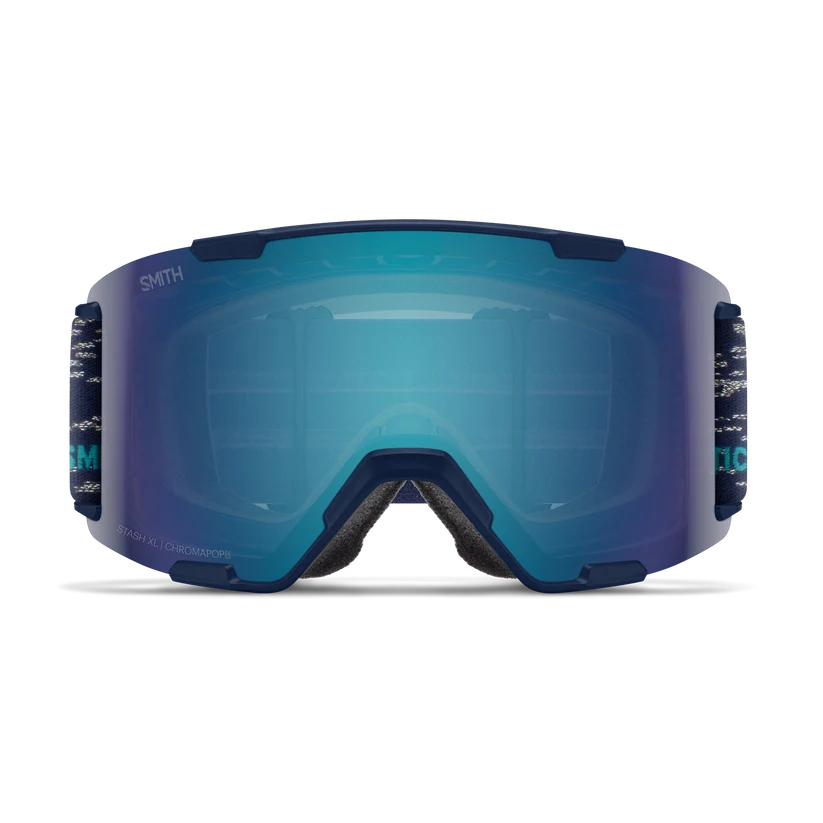 Smith Stash XL Goggles