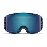 Smith Stash XL Goggles