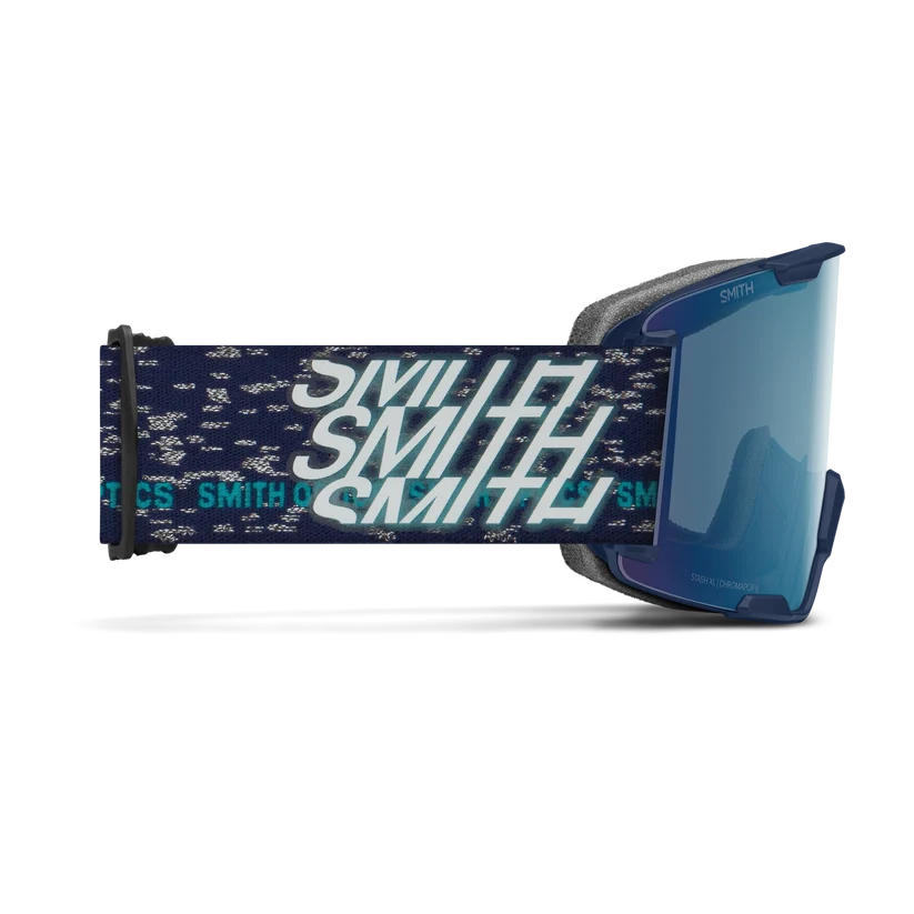 Smith Stash XL Goggles