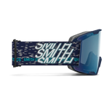 Smith Stash XL Goggles