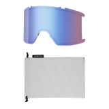 Smith Stash XL Goggles
