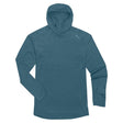NRS  Silkweight Hoodie Men's