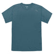 NRS Silkweight Short-Sleeve Shirt Men's