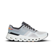 On Cloudrunner 2 Shoe Men's (Past Season)