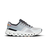 On Cloudrunner 2 Shoe Men's (Past Season)