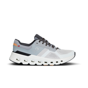 On Cloudrunner 2 Shoe Men's (Past Season)
