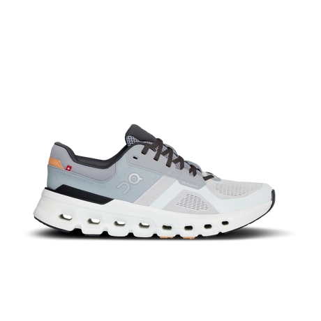 On Cloudrunner 2 Shoe Men's (Past Season)