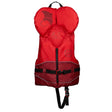 Level Six Stingray Infant 20-30lbs PFD