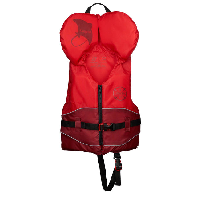 Level Six Stingray Infant 20-30lbs PFD