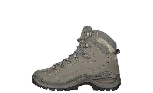 Lowa Renegade Evo GTX Mid Hiking Boot Women's