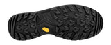 Lowa Renegade Evo GTX Mid Hiking Boot Women's