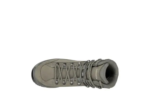Lowa Renegade Evo GTX Mid Hiking Boot Women's