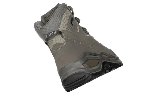 Lowa Renegade Evo GTX Mid Hiking Boot Women's
