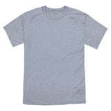 NRS Silkweight Short-Sleeve Shirt Men's